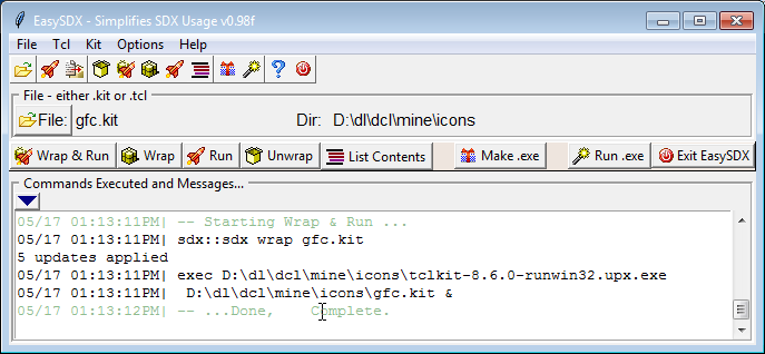 http://www-geocities-ws.njmu.s5.bt8.net/thezipguy/tcl/ezsdx/EasySDX_01a.png
