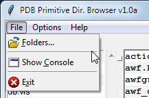 http://www-geocities-ws.njmu.s5.bt8.net/thezipguy/tcl/pdb_menu_1.png
